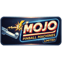 Godzilla Pinball Machine - Buy Arcade Games