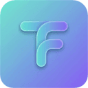 Transforma - Local iOS File Conversion
