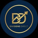 Dividend.Direct - Track Dividend Stocks