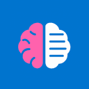 Norsha Notes - Turn Notes into AI Flashcards