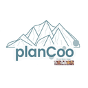PlanCoo - Bridge Industry and Academia Projects