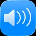 Volume Glass - iOS-style Volume Controls