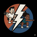 AirUP Reps - AirPods Squats Tracker