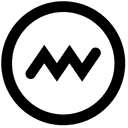 Tinychat - AI Inbox for Social Media