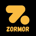 Zormor - Personal Trip Planning & Event Discovery