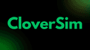 CloverSim - Global eSIM Connectivity