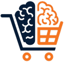 Cortexcart Insight Dashboard - Centralized Ecommerce AI