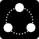 OpMistro - Implement Business Growth Tactics