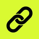 Dijital Link - Bio Link and URL Management