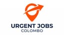 Urgent Jobs in Colombo - Find Sri Lanka Vacancies