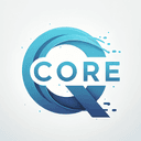 Radiology Core QBank - ABR NIS & RISC Prep