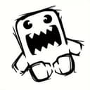 UnhigoArt Studio - Multimedia Design Resources