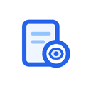 PageSense AI - Conversion Focused Website Audits