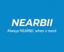 NEARBII - 10 Minute Hyperlocal Delivery