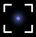 AlwaysDocs - Automate Documentation Screenshots