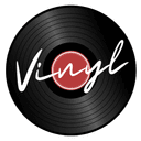 Vinyl.ae - Shop Vinyl Records in the UAE