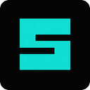 Somyra - AI LinkedIn Content Copilot