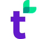 Tarro - AI Restaurant Phone Answering