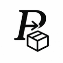 Expengyun - Global Cross-Border Transshipment