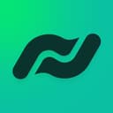 FineVoice - Expressive AI Voice Generator