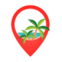 India's Best Customized Holiday Packages - World Tours