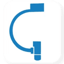 Minicarm.com - Mini C-Arm Sales and Rentals