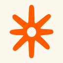 Drillby - Online Tutoring with No Platform Tax