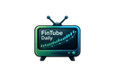 FinTube Daily - AI Stock Market Summaries