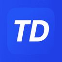 TicketsData - Multi-Marketplace Events API