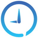 Age Calculator - Exact Age in Years and Days