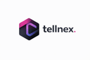 Tellnex - No-Auth Conversational AI