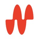 Soundgate Guitar Fretboard - Free Scale Visualizer