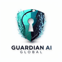Guardian AI Global - Real-time Threat Monitoring