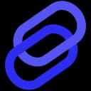 Bank QR Generator - Get Paid via Local Links