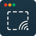 ZoneShare - Mirror Portions of Your Screen