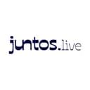 Juntos - Host Interactive Event Games