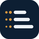 Kvota - Voice-to-Quote Project Management