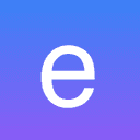 Global eSIM for Travelers – Simcardo - Instant Data