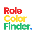 RoleColorFinder - Discover Leadership Styles