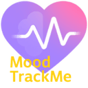 MoodTrackMe - Track Mood and Mental Health