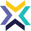 Maxcommerce Pay App - Accept Online Payments