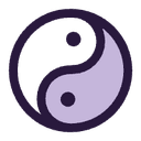 ImageFK - AI Image Editing and Restoration