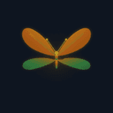 Sandra - Secure 10 GB File Sharing