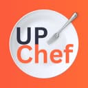 UpChef - Private Chef and Catering Bookings
