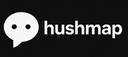 Hushmap - Interactive Location-Based AI Chat
