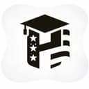 Hack Admission - US College Entrance Preparation