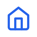 Cash Market - Compare Investor Cash Offers