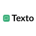Texto - SMS Messaging for Australian Business