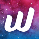 Wishfinity - Universal Wishlist and Gift Registry