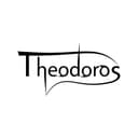 Theodoros - Handcrafted Leather Wallets